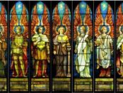 Oraciones de los 7 arcangeles