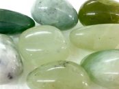 Jade propiedades esotericas