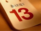 Martes 13 significado esoterico