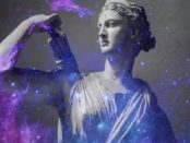 astrologia griega