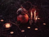 halloween origenes y significado