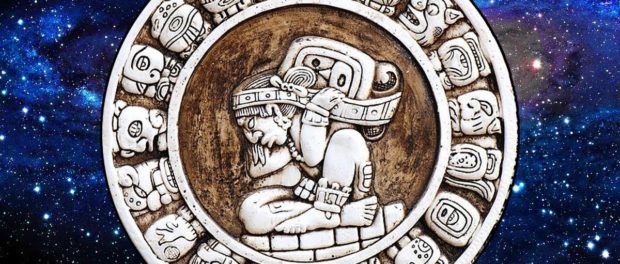 horoscopo maya animal