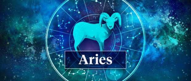 rituales de cumpleaños para aries