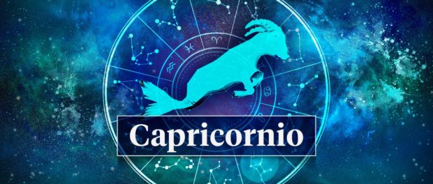 rituales de cumpleaños para capricornio