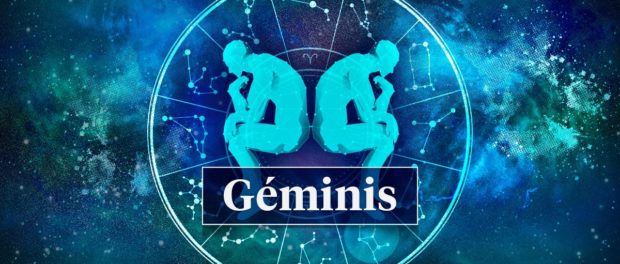 rituales de cumpleaños para geminis