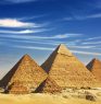Piramide: Significado esoterico, espiritual y mágico