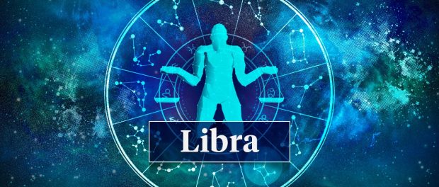 Rituales de cumpleaños para libra