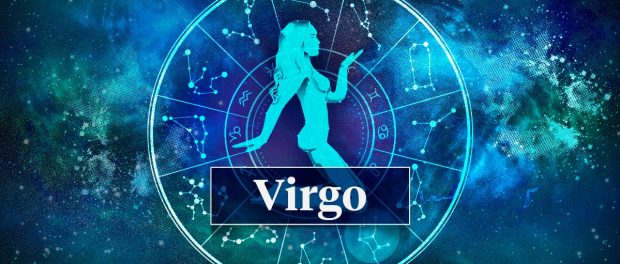 Rituales de cumpleaños para virgo