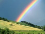 arcoiris significado espiritual