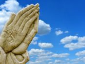 oración para pedir a dios un milagro (poderosa y urgente)