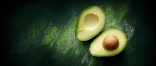 aguacate significado espiritual